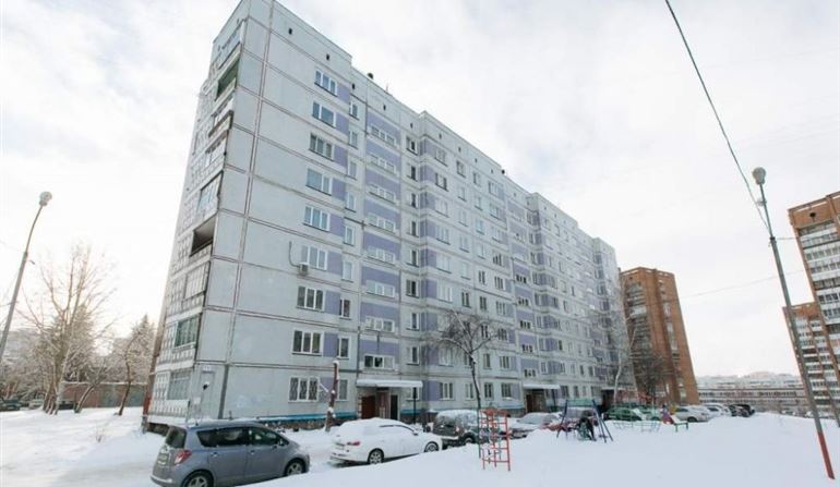 Погиб В Новогоднюю Ночь