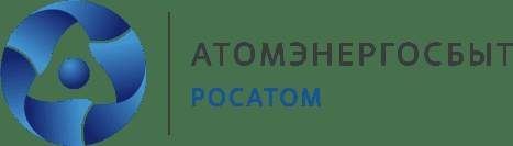 Интернет Магазин Атомэнергосбыт Курск